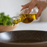 Cómo conservar correctamente el AOVE (guía completa)